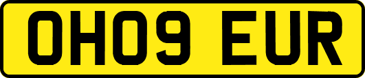 OH09EUR