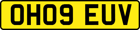 OH09EUV