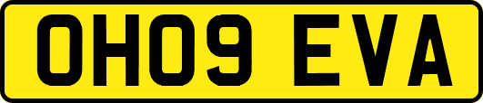 OH09EVA