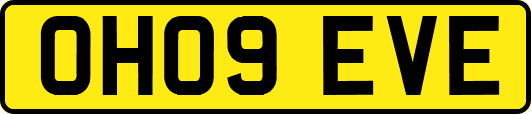 OH09EVE