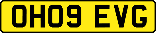 OH09EVG