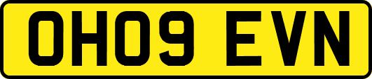 OH09EVN