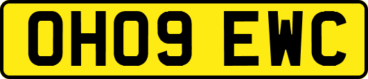 OH09EWC