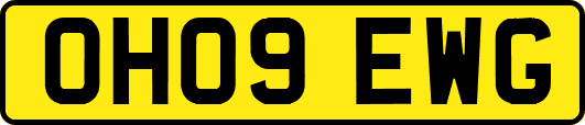 OH09EWG