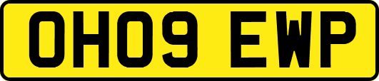 OH09EWP