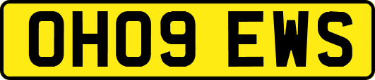 OH09EWS