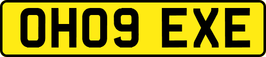 OH09EXE