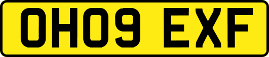 OH09EXF