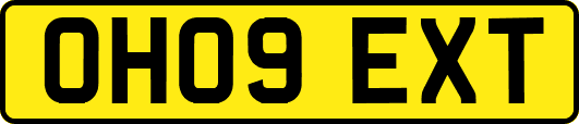 OH09EXT