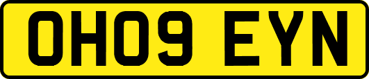 OH09EYN