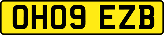 OH09EZB