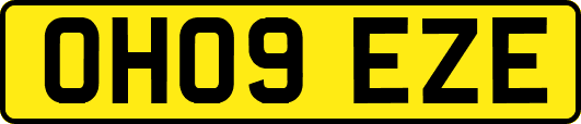 OH09EZE