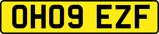 OH09EZF