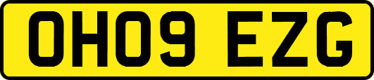 OH09EZG