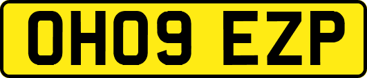OH09EZP
