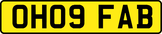 OH09FAB