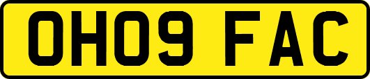 OH09FAC