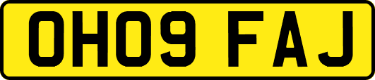 OH09FAJ