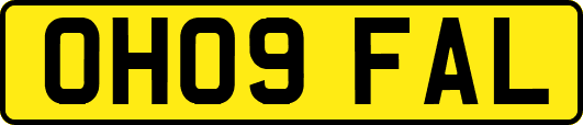 OH09FAL