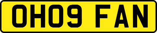 OH09FAN
