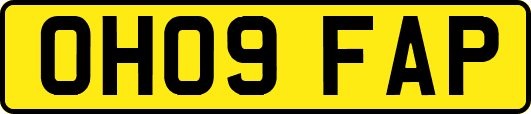 OH09FAP