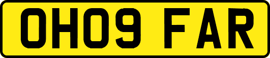 OH09FAR