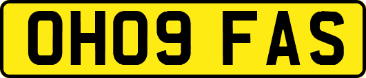OH09FAS