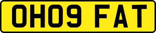 OH09FAT