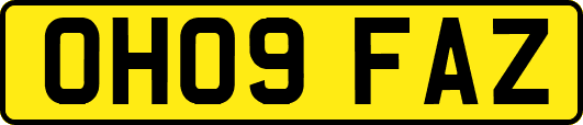 OH09FAZ