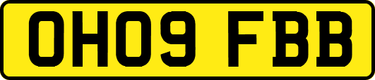 OH09FBB