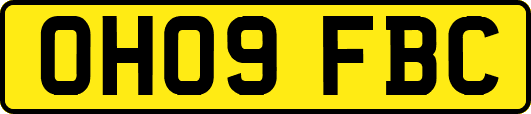 OH09FBC