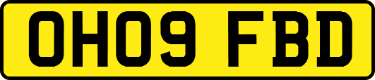 OH09FBD