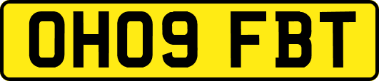 OH09FBT