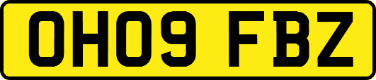 OH09FBZ