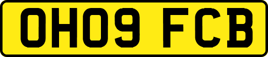 OH09FCB