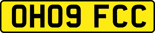 OH09FCC