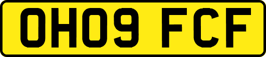OH09FCF