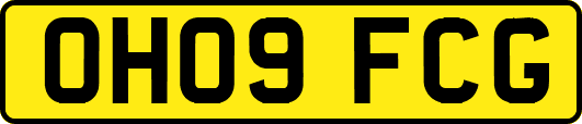 OH09FCG