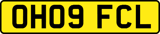 OH09FCL