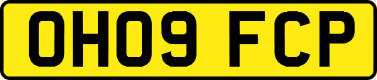 OH09FCP