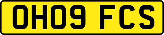 OH09FCS