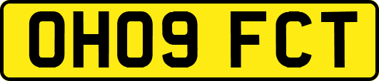 OH09FCT