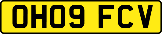 OH09FCV