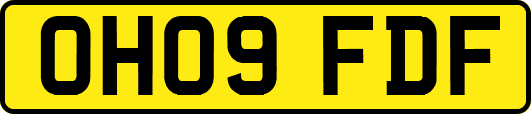 OH09FDF