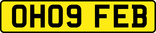 OH09FEB