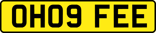 OH09FEE
