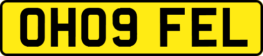 OH09FEL