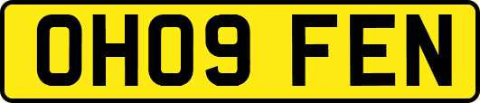 OH09FEN
