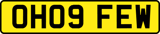 OH09FEW