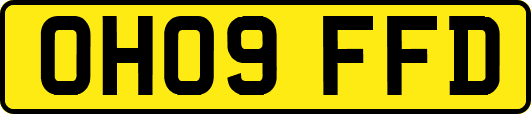 OH09FFD